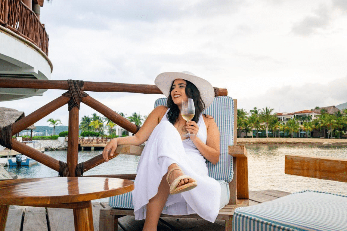 Selvara Signature Collection Luxurious Experiences and So Much More