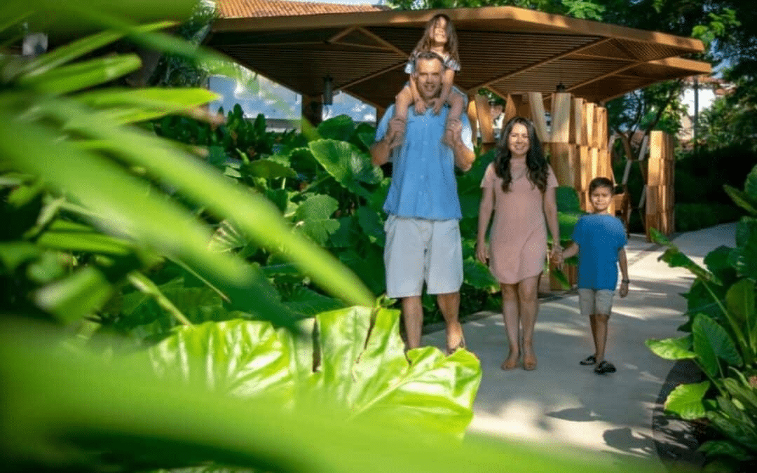 Selvara Signature Collection Adventures in Playa Destiladeras Activities, Nature, and Local Culture (1)