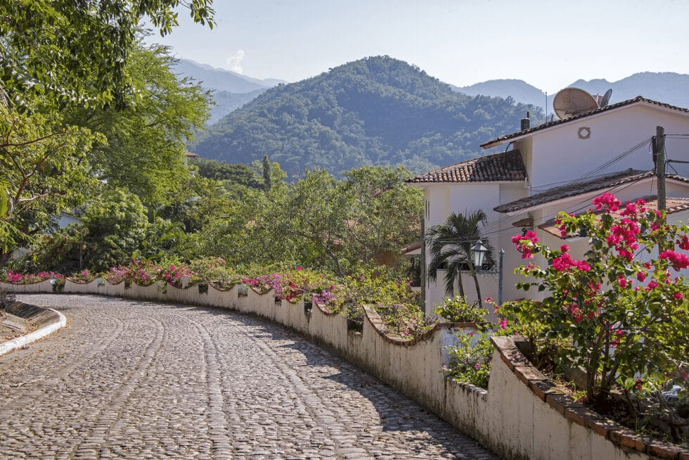 Selvara Signature Collection Adventures in Playa Destiladeras Activities, Nature, and Local Culture (3)